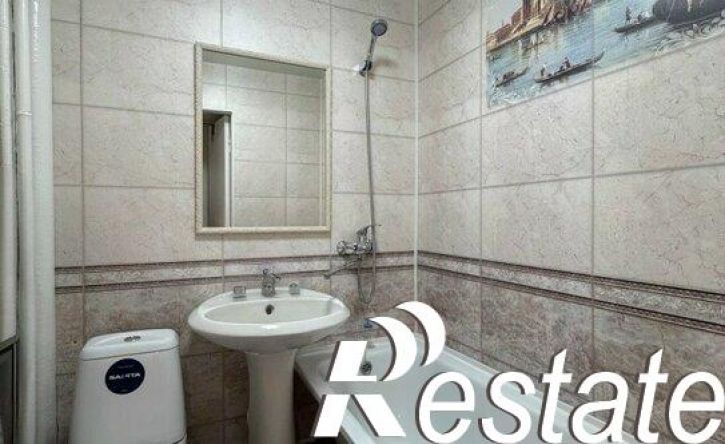 1-комн квартира улица Тарчокова, 22,  д. 22