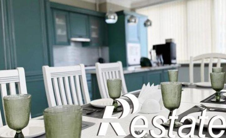 3-комн квартира Балкарская улица, 97 к3,  д. 97 к3