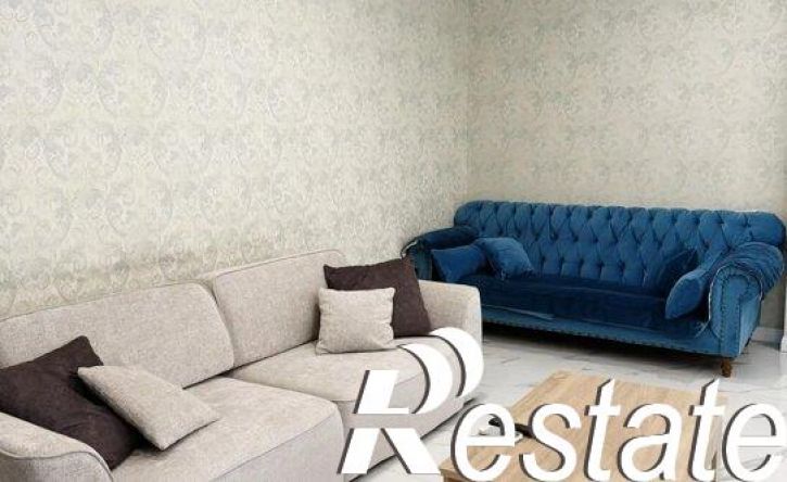 3-комн квартира Балкарская улица, 97 к3,  д. 97 к3
