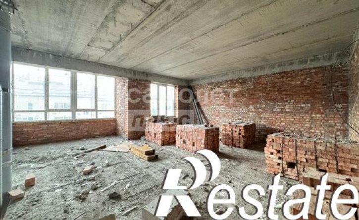 1-комн квартира улица Ватутина, 29Б,  д. 29Б