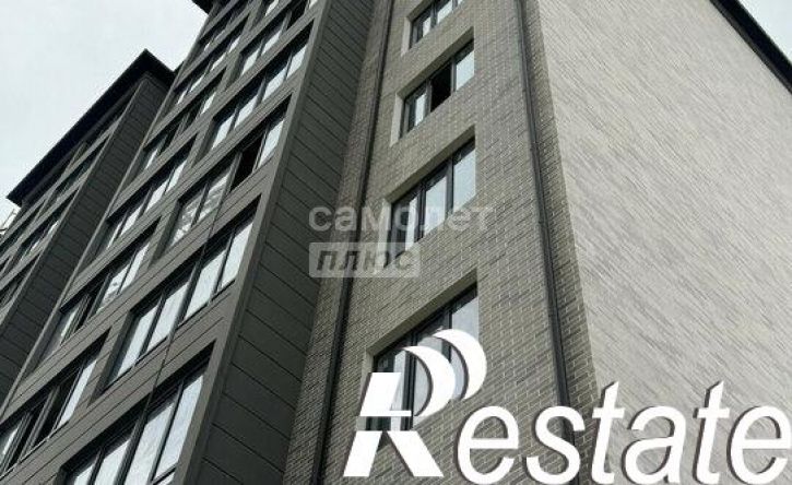 1-комн квартира улица Ватутина, 29Б,  д. 29Б