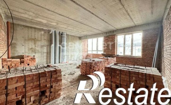 1-комн квартира улица Ватутина, 29Б,  д. 29Б