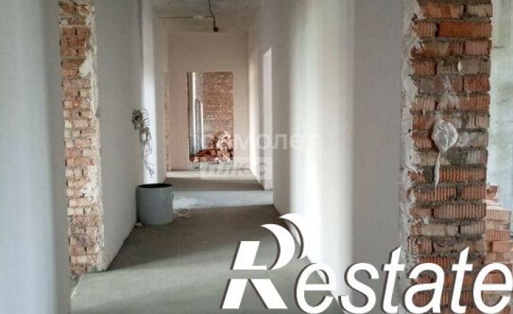 1-комн квартира улица Ватутина, 29Б,  д. 29Б