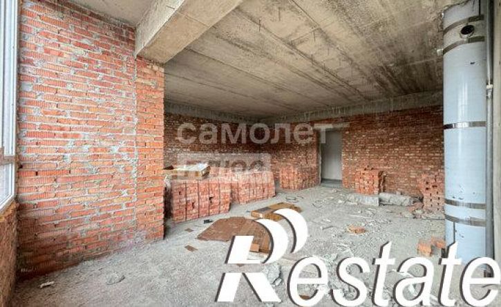 1-комн квартира улица Ватутина, 29Б,  д. 29Б
