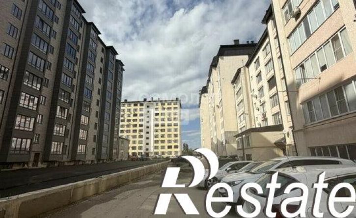 1-комн квартира улица Ватутина, 29,  д. 29