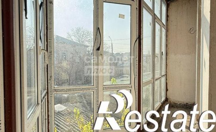 10-комн квартира улица Чайковского, 20А,  д. 20А
