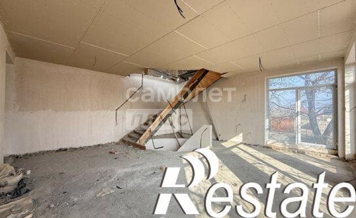 10-комн квартира улица Чайковского, 20А,  д. 20А
