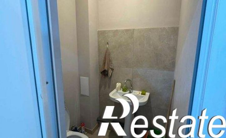 1-комн квартира улица Ватутина, 29Б,  д. 29Б