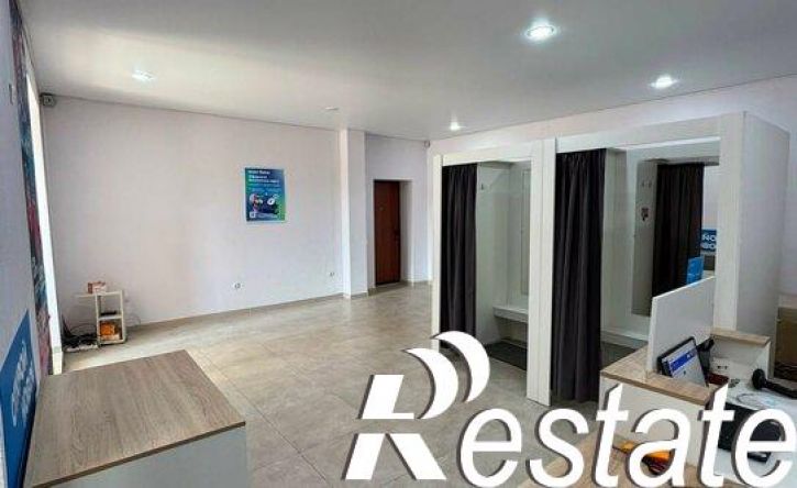 1-комн квартира улица Ватутина, 29Б,  д. 29Б
