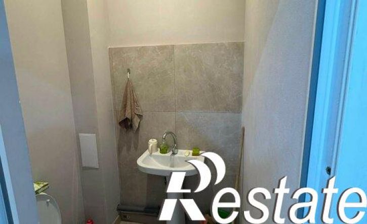 1-комн квартира улица Ватутина, 29Б,  д. 29Б