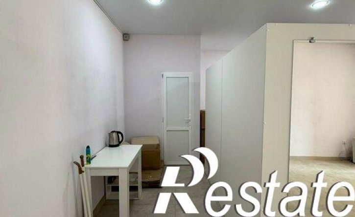 1-комн квартира улица Ватутина, 29Б,  д. 29Б