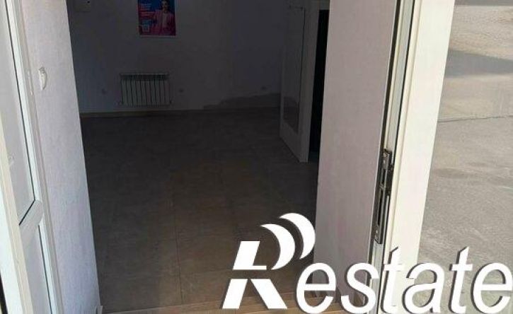 1-комн квартира улица Ватутина, 29Б,  д. 29Б