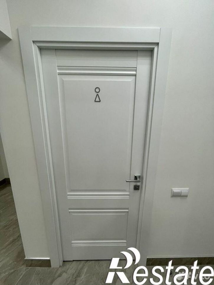 Офис улица Пушкина, 56,  д. 56