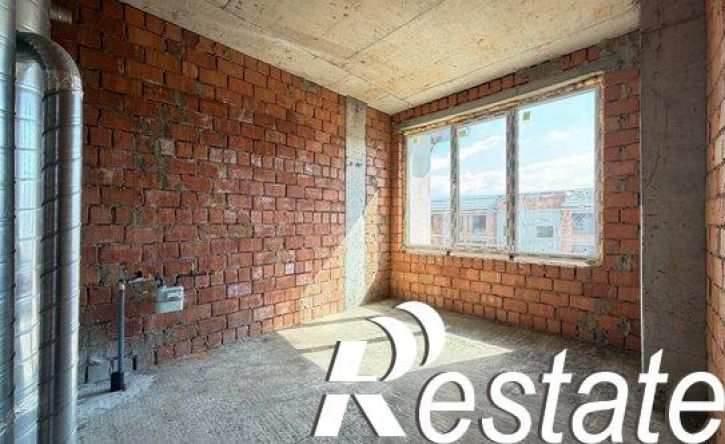 2-комн квартира улица Ашурова, 1Д,  д. 1Д