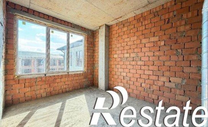 2-комн квартира улица Ашурова, 1Д,  д. 1Д
