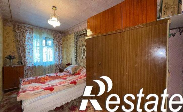3-комн квартира улица Ашурова, 38,  д. 38