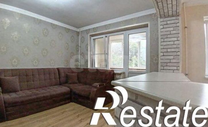 2-комн квартира Шалушкинская улица, 3,  д. 3