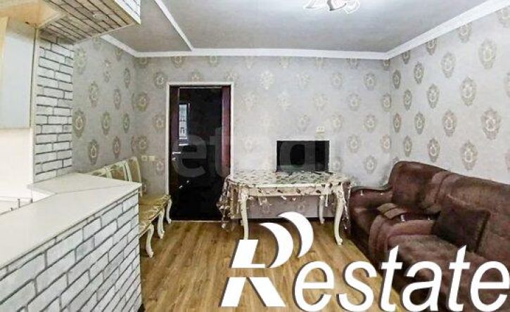 2-комн квартира Шалушкинская улица, 3,  д. 3