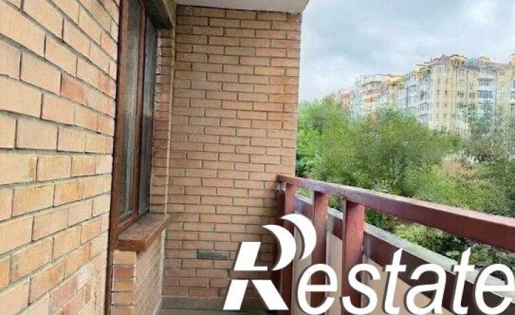 2-комн квартира Московская улица, 14,  д. 14