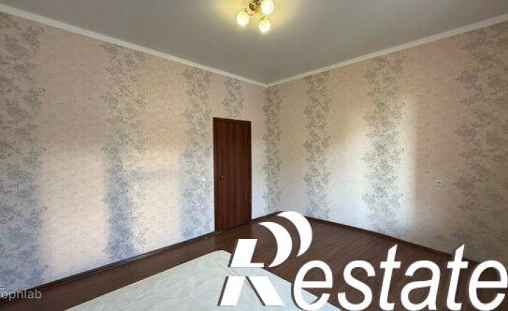 1-комн квартира улица Хужокова, 145 блок Г,  д. 145 блок Г