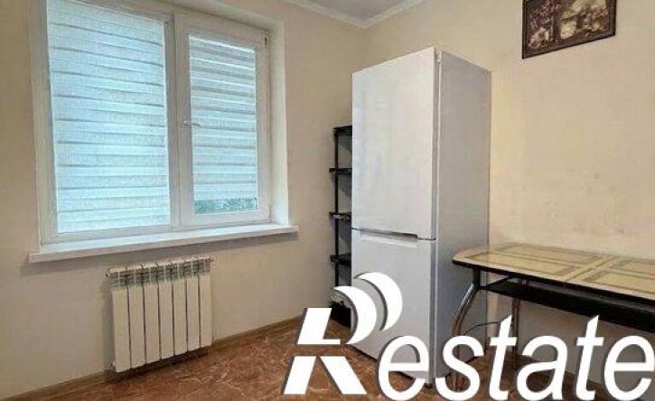 2-комн квартира Московская улица, 14,  д. 14