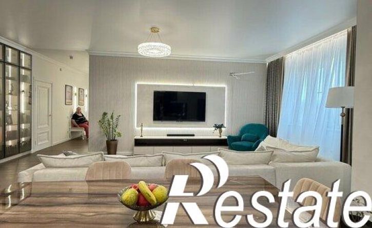3-комн квартира улица Атажукина, 10Б,  д. 10Б