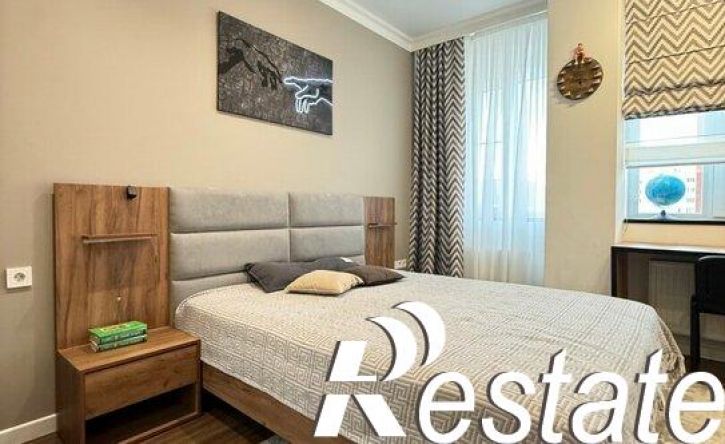 3-комн квартира улица Атажукина, 10Б,  д. 10Б