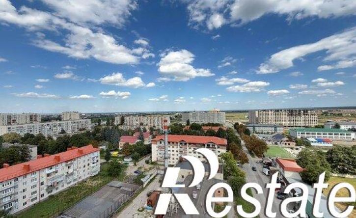 3-комн квартира улица Калмыкова, 235А,  д. 235А