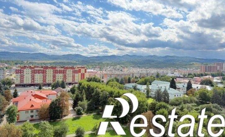 3-комн квартира улица Калмыкова, 235А,  д. 235А