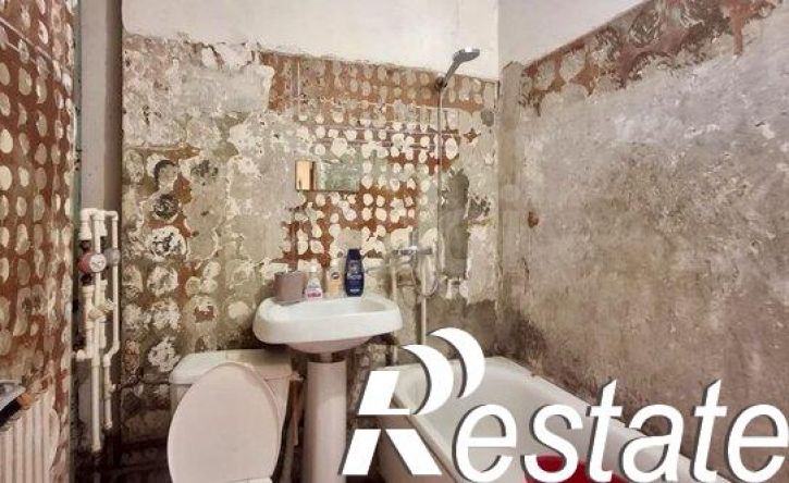 1-комн квартира улица Идарова, 139Б,  д. 139Б