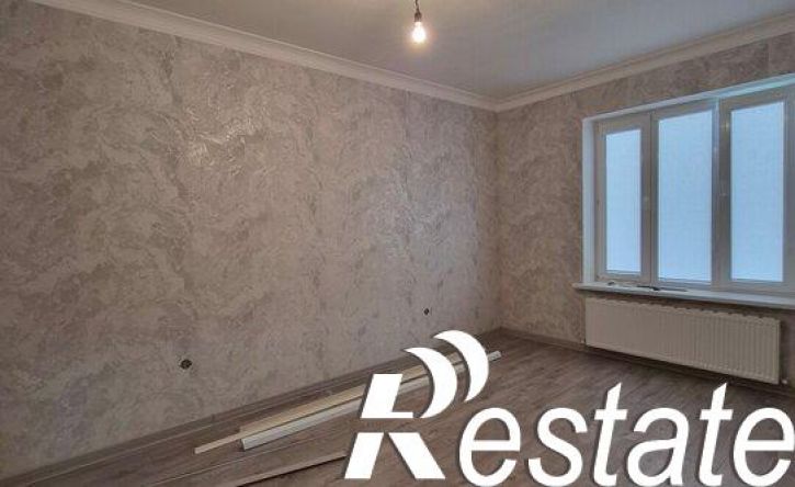 1-комн квартира улица Беровых, 70,  д. 70