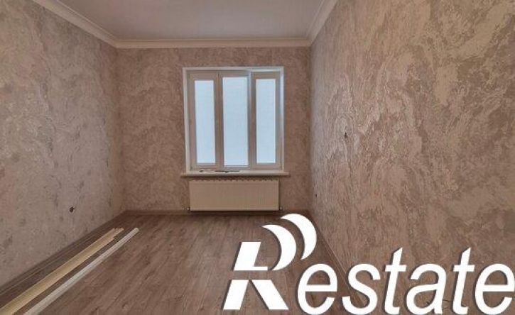 1-комн квартира улица Беровых, 70,  д. 70