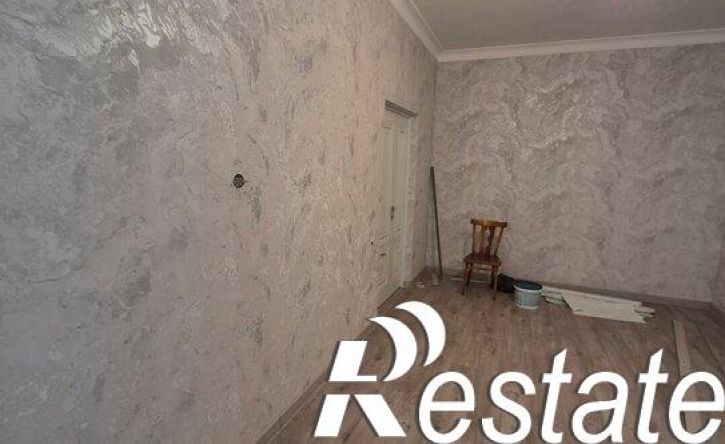 1-комн квартира улица Беровых, 70,  д. 70