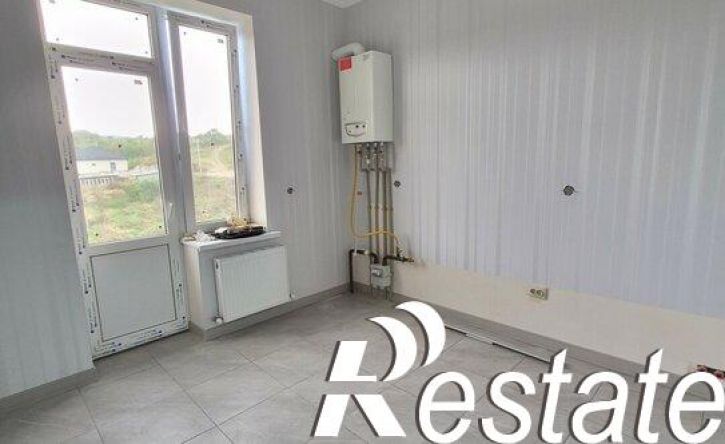 1-комн квартира улица Беровых, 70,  д. 70