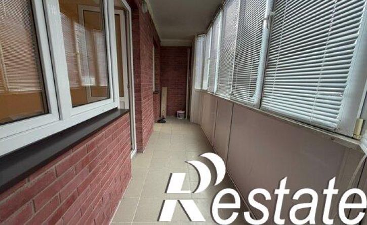 3-комн квартира улица Идарова, 54Б,  д. 54Б