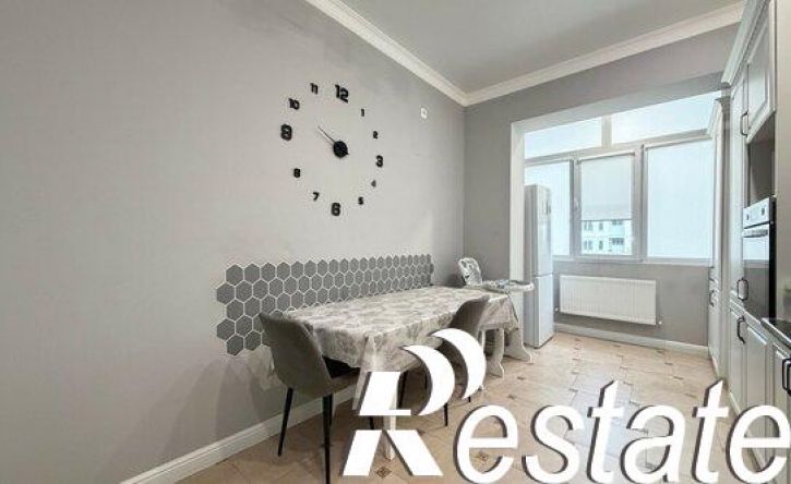 2-комн квартира 2-я Надречная улица, 128 к5,  д. 128 к5