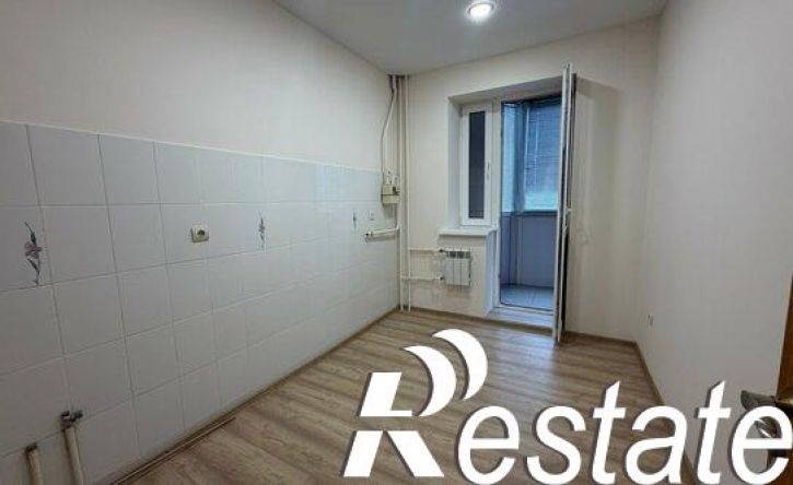 3-комн квартира улица Идарова, 54Б,  д. 54Б