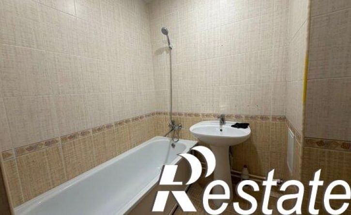 3-комн квартира улица Идарова, 54Б,  д. 54Б