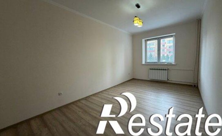 3-комн квартира улица Идарова, 54Б,  д. 54Б