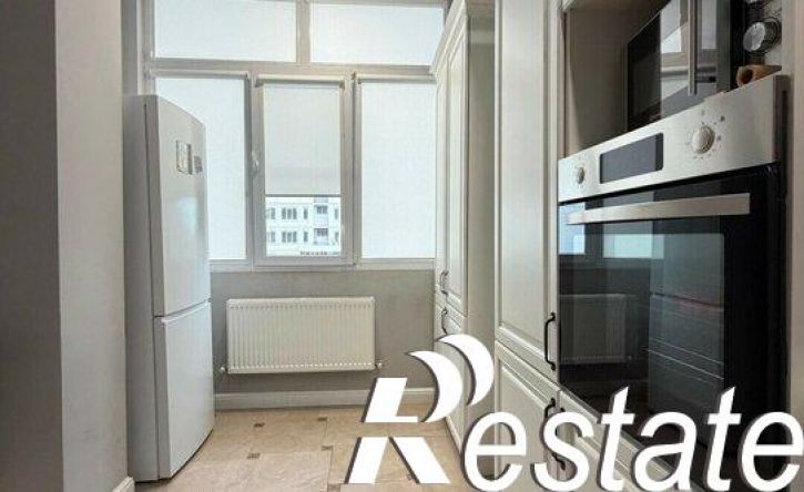 2-комн квартира 2-я Надречная улица, 128 к5,  д. 128 к5