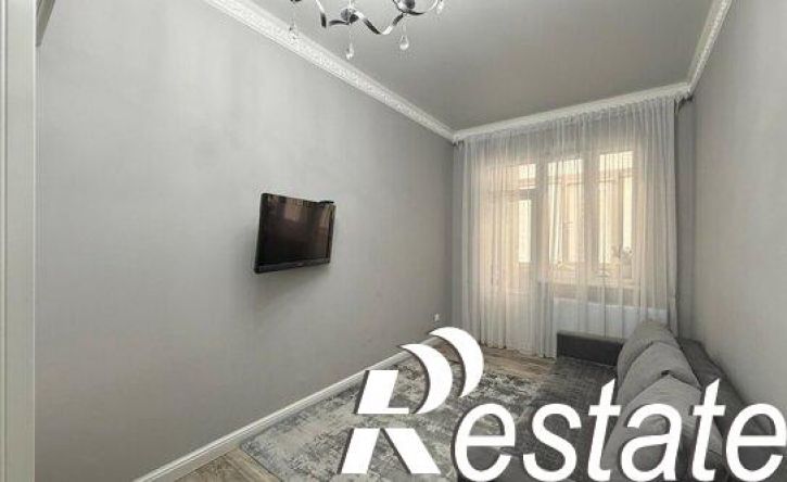 2-комн квартира 2-я Надречная улица, 128 к5,  д. 128 к5