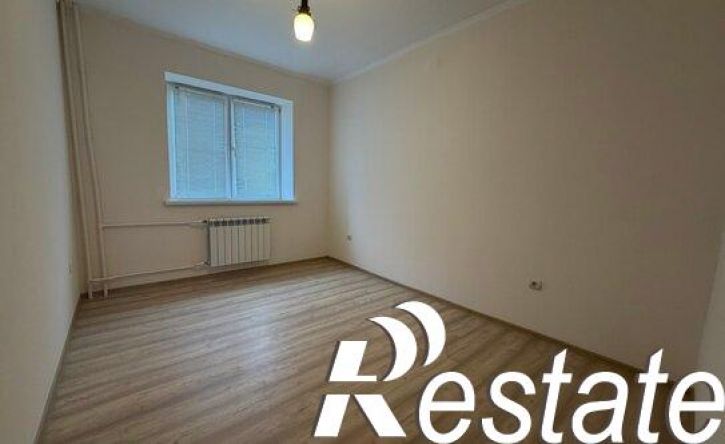 3-комн квартира улица Идарова, 54Б,  д. 54Б