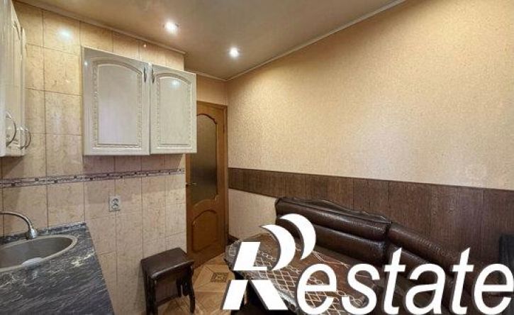 3-комн квартира улица 2-й Таманской дивизии, 424,  д. 424