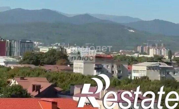 1-комн квартира проспект Ленина, 50,  д. 50