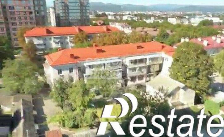 1-комн квартира проспект Ленина, 50,  д. 50