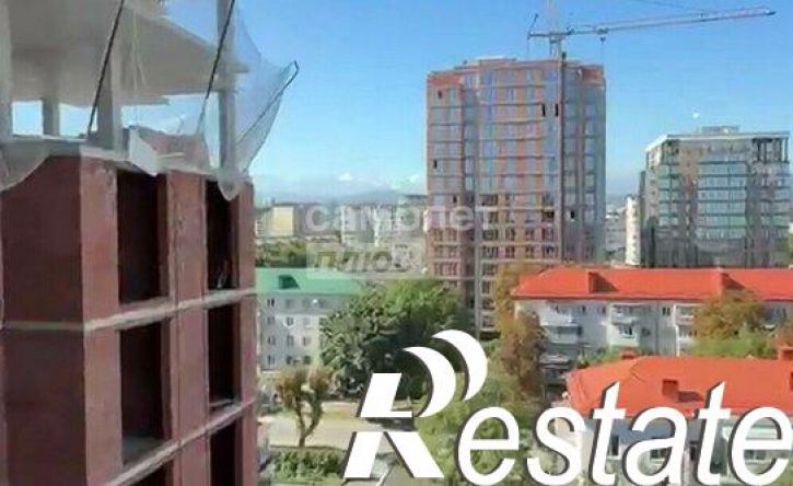 1-комн квартира проспект Ленина, 50,  д. 50