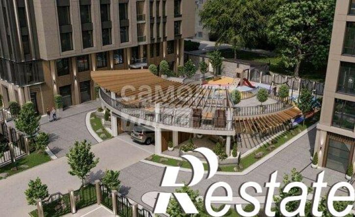 1-комн квартира проспект Ленина, 50,  д. 50
