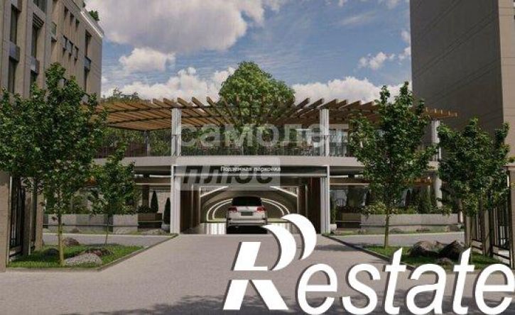 1-комн квартира проспект Ленина, 50,  д. 50