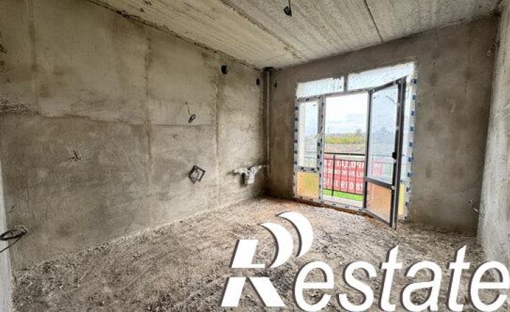 2-комн квартира улица Шогенова, 55 к4,  д. 55 к4