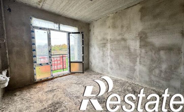 2-комн квартира улица Шогенова, 55 к4,  д. 55 к4